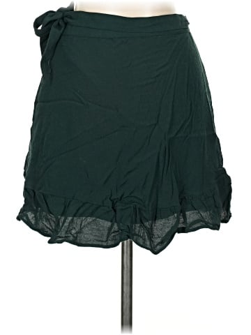 Sunday Best Casual Skirt (view 2)