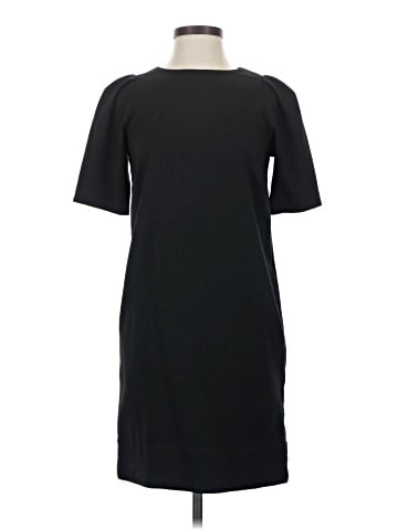 Zara Basic Casual Dress (view 1)