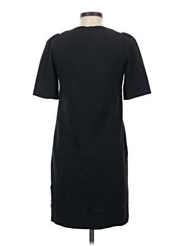 Zara Basic Casual Dress (view 2)