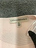 Catherine Malandrino Pink Pullover Sweater Size S - photo 7