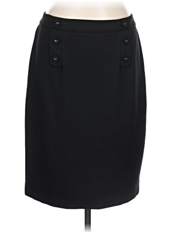 Talbots Formal Skirt (view 1)