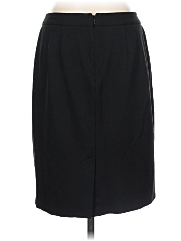 Talbots Formal Skirt (view 2)
