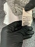 Free People 100% Wool Gray Wool Pullover Sweater Size XS - photo 8