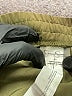 Jessica Simpson Green Cargo Pants Size M - photo 4