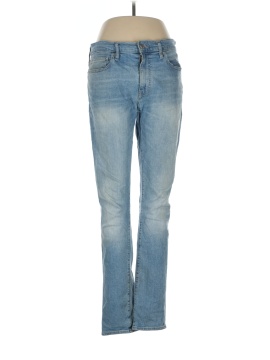 J.Crew Factory Store Jeans