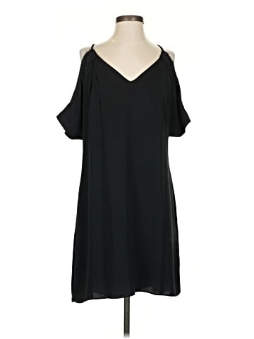 RACHEL Rachel Roy Casual Dress (view 1)
