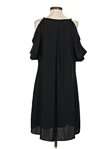 RACHEL Rachel Roy Casual Dress (view 2)