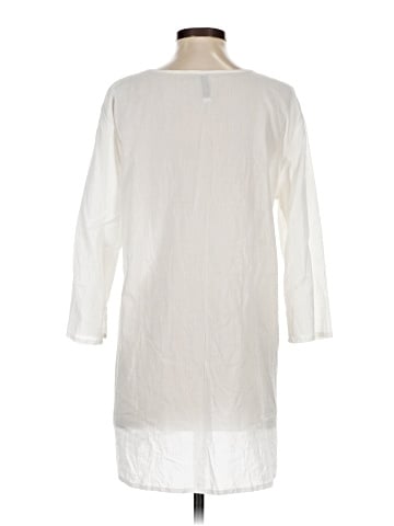 Sacred Threads Casual Dress (view 2)