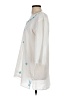 Sacred Threads White Casual Dress Size S - photo 5