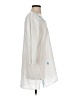 Sacred Threads White Casual Dress Size S - photo 4