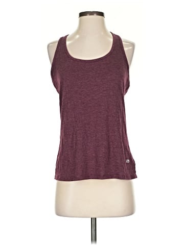Marika Active Tank (view 1)