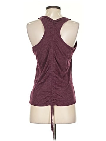 Marika Active Tank (view 2)