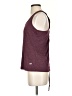 Marika Burgundy Active Tank Size S - photo 5