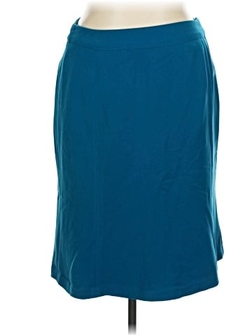 Taiga Casual Skirt (view 1)