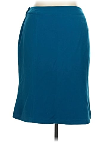 Taiga Casual Skirt (view 2)
