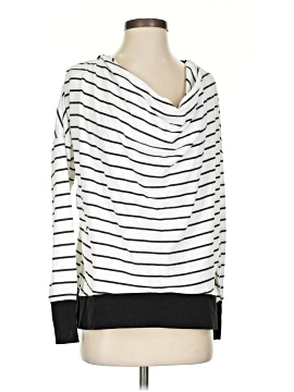 Jones New York Sport Pullover Sweater