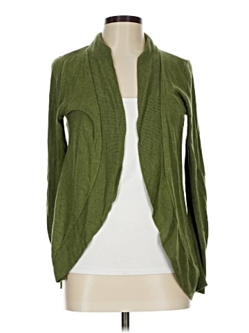 Merona Cardigan (view 1)