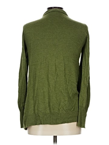 Merona Cardigan (view 2)