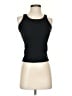 easy STANDARD Black Tank Top Size S - photo 1