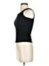 easy STANDARD Black Tank Top Size S - photo 5