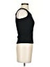 easy STANDARD Black Tank Top Size S - photo 4