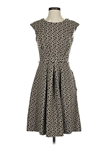 Maggy London Casual Dress (view 1)