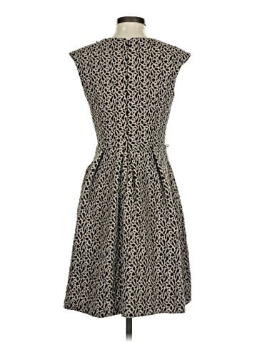 Maggy London Casual Dress (view 2)