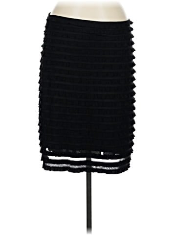 Weston Wear Casual Skirt (view 1)