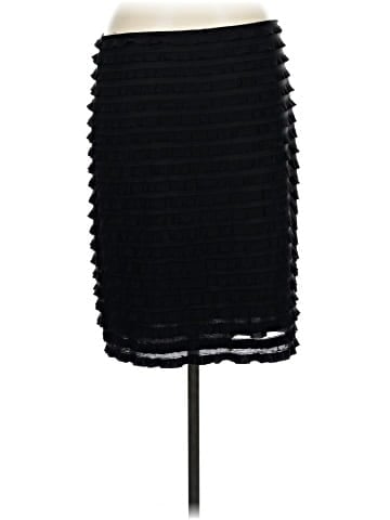 Weston Wear Casual Skirt (view 2)