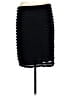 Weston Wear Black Casual Skirt Size L - photo 2