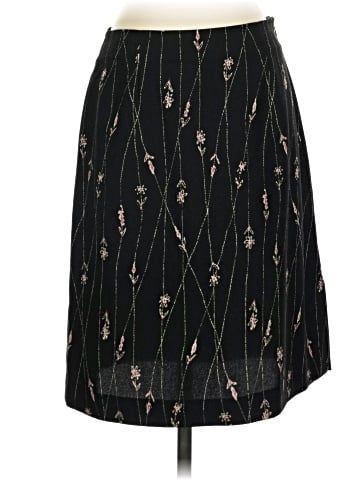 Telluride Clothing Co Casual Skirt (view 1)