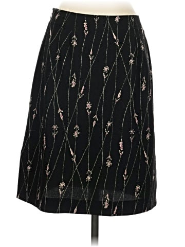 Telluride Clothing Co Casual Skirt (view 2)