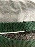 n:Philanthropy Green Pullover Sweater Size XS - photo 7