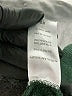 n:Philanthropy Green Pullover Sweater Size XS - photo 8