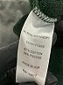 n:Philanthropy Green Pullover Sweater Size XS - photo 9