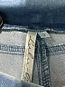 Lulu-B Stars Blue Jeans Size 2 - photo 7
