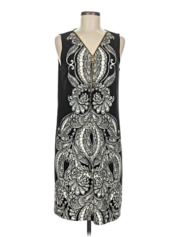 INC International Concepts Cocktail Dress (view 1)