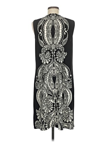 INC International Concepts Cocktail Dress (view 2)