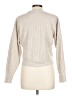 Sonoma Goods for Life Tan Pullover Sweater Size L - photo 2