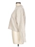Sonoma Goods for Life Tan Pullover Sweater Size L - photo 5