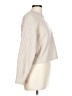 Sonoma Goods for Life Tan Pullover Sweater Size L - photo 4