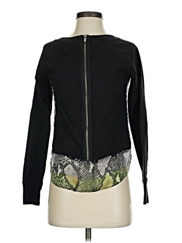 Diane von Furstenberg Cardigan (view 1)
