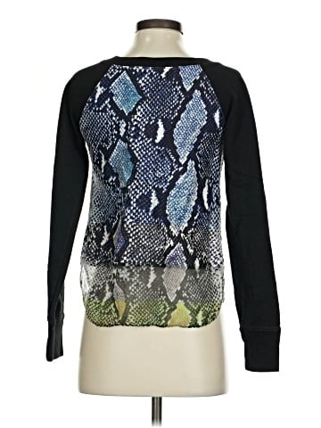 Diane von Furstenberg Cardigan (view 2)