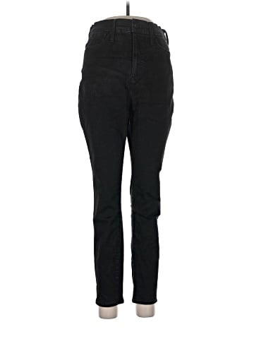 J.Crew Factory Store Jeggings (view 1)