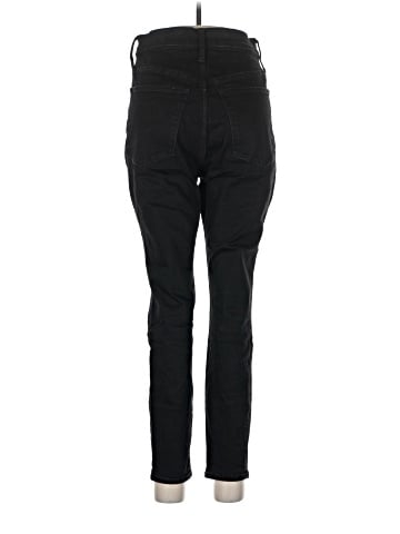 J.Crew Factory Store Jeggings (view 2)
