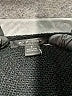 Assorted Brands Black Sweater Vest Size M - photo 7