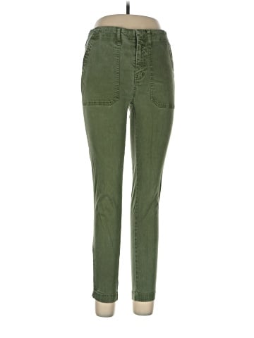 J.Crew Jeggings (view 1)