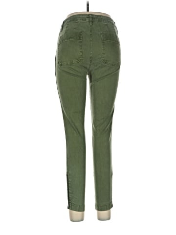 J.Crew Jeggings (view 2)