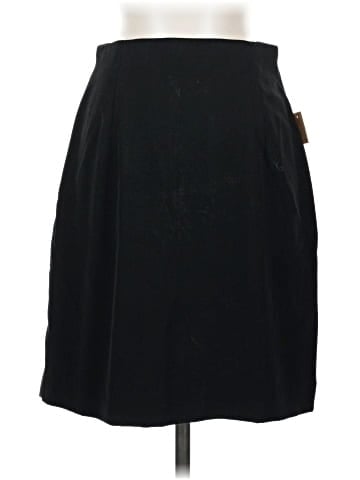 Tempo Paris Casual Skirt (view 1)