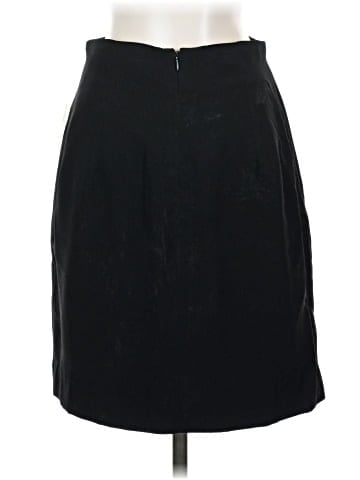 Tempo Paris Casual Skirt (view 2)